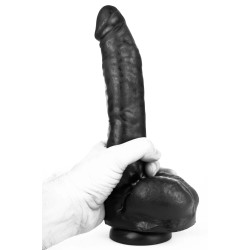 Dark Crystal Gode Fausto Dark Crystal 20 x 5.5cm